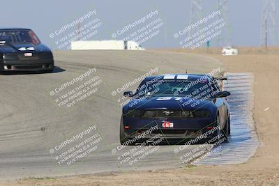 media/Feb-19-2022-Cal Club SCCA Super Tour (Sat) [[420969159b]]/Group 5/Race (Outside Grapevine)/